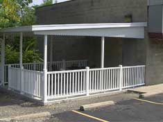 Commercial & Agricultural
Products