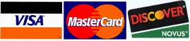 Credit Cards
